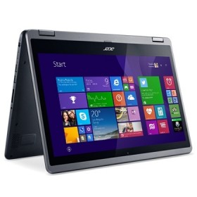 Acer Aspire R5-471T Laptop