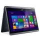 Acer Aspire R5-471T Laptop