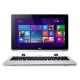 Acer Aspire Switch 11 SW5-111P Laptop