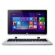 Acer Aspire Switch 11 SW5-111P Laptop