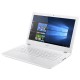 Acer Aspire V3-372 Laptop