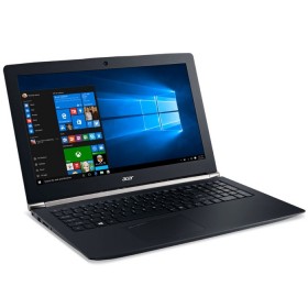 Acer Aspire VN7-572 Laptop