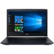 Acer Aspire VN7-572G Laptop