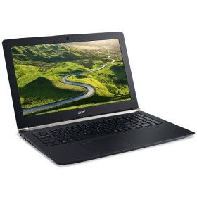 Acer Aspire VN7-592G Laptop