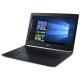 Acer Aspire VN7-792G Laptop
