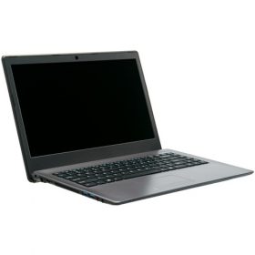 CLEVO N240JU Laptop