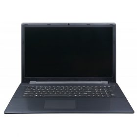 CLEVO W970LU Laptop