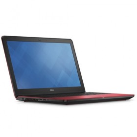 DELL Inspiron 15 7000 Series 7559 Laptop