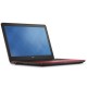 DELL Inspiron 15 7000 Series 7559 Laptop