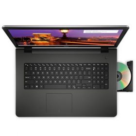 DELL Inspiron 17 5758 Laptop