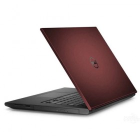 DELL Vostro 14 3449 Laptop