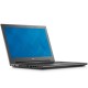 DELL Vostro 15 3549 Laptop