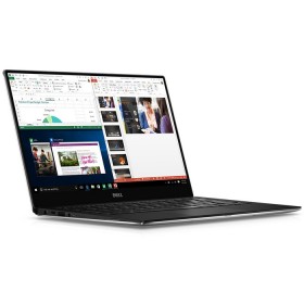 DELL XPS 13 9350 Laptop