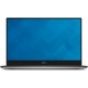 DELL XPS 15 9550 Laptop