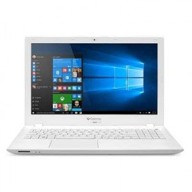 Gateway NE573 Laptop