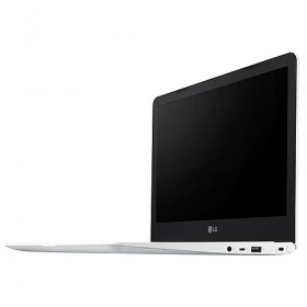 LG 13UD360 Laptop