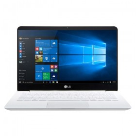 LG gram 13Z950 Laptop