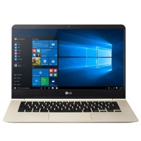 LG gram 14Z950 Laptop