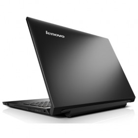 Lenovo B51-80 Laptop