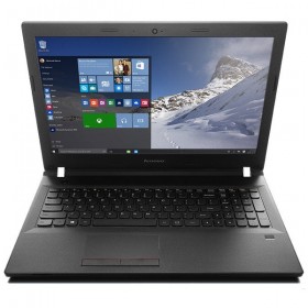 Lenovo E41-80, E51-80 Laptop Windows 7, 8.1, 10 Drivers ...