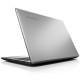 Lenovo IdeaPad 300-17ISK Laptop