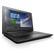 Lenovo IdeaPad 300S-14ISK Laptop