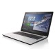 Lenovo IdeaPad 500S-13ISK Laptop