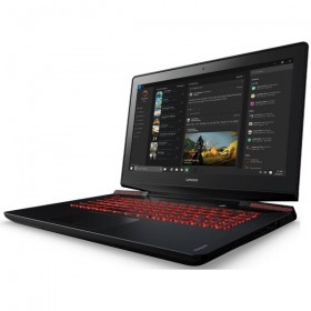 Lenovo IdeaPad Y700-14ISK Laptop