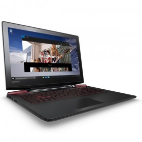 Lenovo IdeaPad Y700-15ISK Laptop