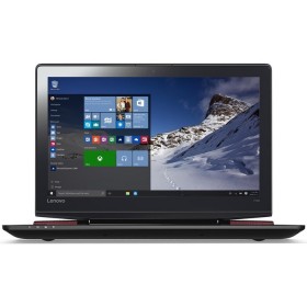 Lenovo IdeaPad Y700-17ISK Laptop