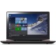 Lenovo IdeaPad Y700-17ISK Laptop