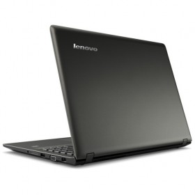 Lenovo M41-80 Laptop