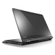 Lenovo ThinkPad Yoga 14 Laptop