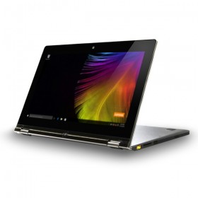 Lenovo Yoga 700-14ISK Laptop