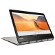 Lenovo Yoga 900-13ISK Laptop