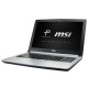 MSI PE60 2QD Notebook