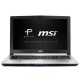 MSI PE60 2QE Notebook