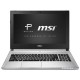 MSI PX60 2QD Laptop