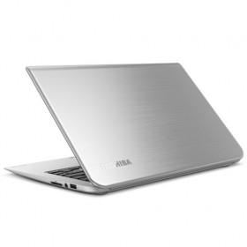 Toshiba KIRAbook 13 i7S1X Touch Laptop