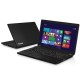 Toshiba Satellite C50DT-B Laptop