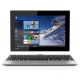 Toshiba Satellite Click 10 LX5W-C Laptop