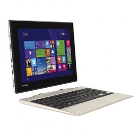 Toshiba Satellite Click Mini L9W-B Laptop