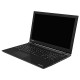 Toshiba Satellite L50T-C Laptop