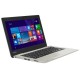 Toshiba Satellite Radius 11 CL10W-C Laptop