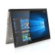 Toshiba Satellite Radius 12 P20W-C Laptop