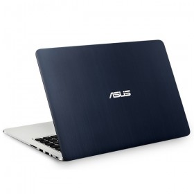 ASUS A401UB Laptop