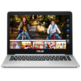 ASUS A501UB Laptop