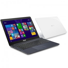 ASUS EeeBook E502SA Laptop