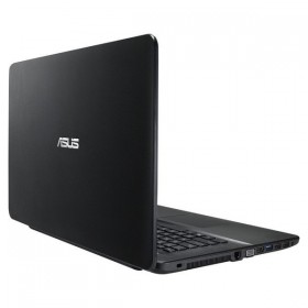 ASUS F751LJC Laptop