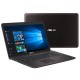 ASUS F756UA Laptop